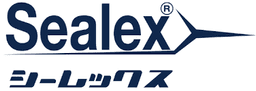 Sealex