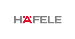 HAFELE
