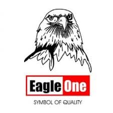 Eagle One
