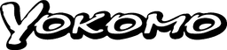 Yokomo
