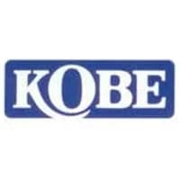 KOBE